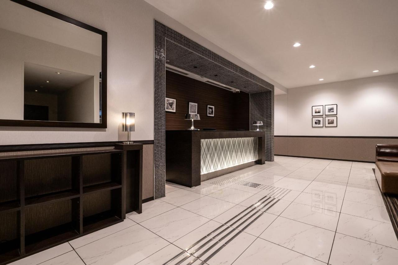 Hotel Vista