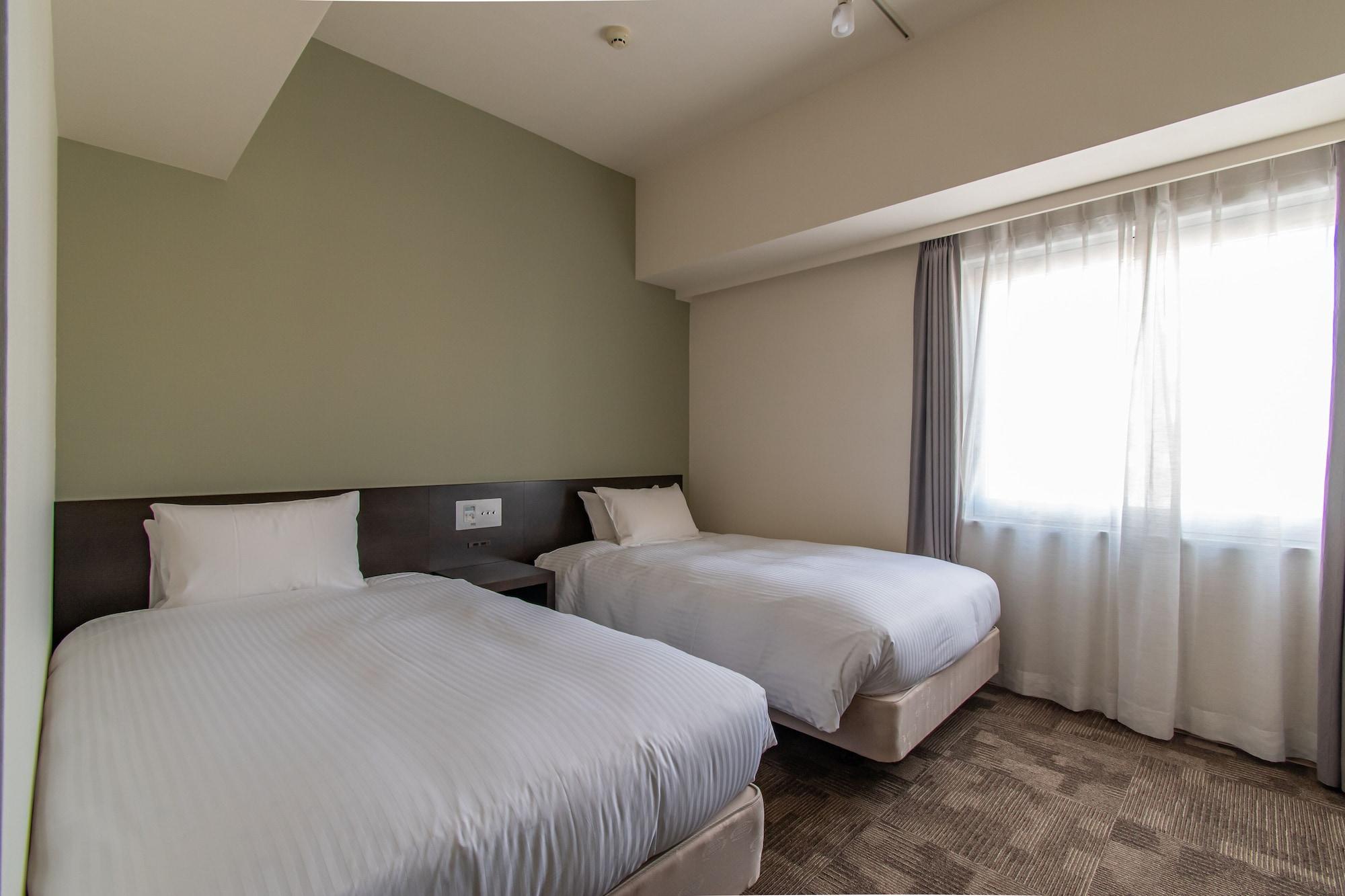 โรงแรมวิสตา โรงแรม 3*