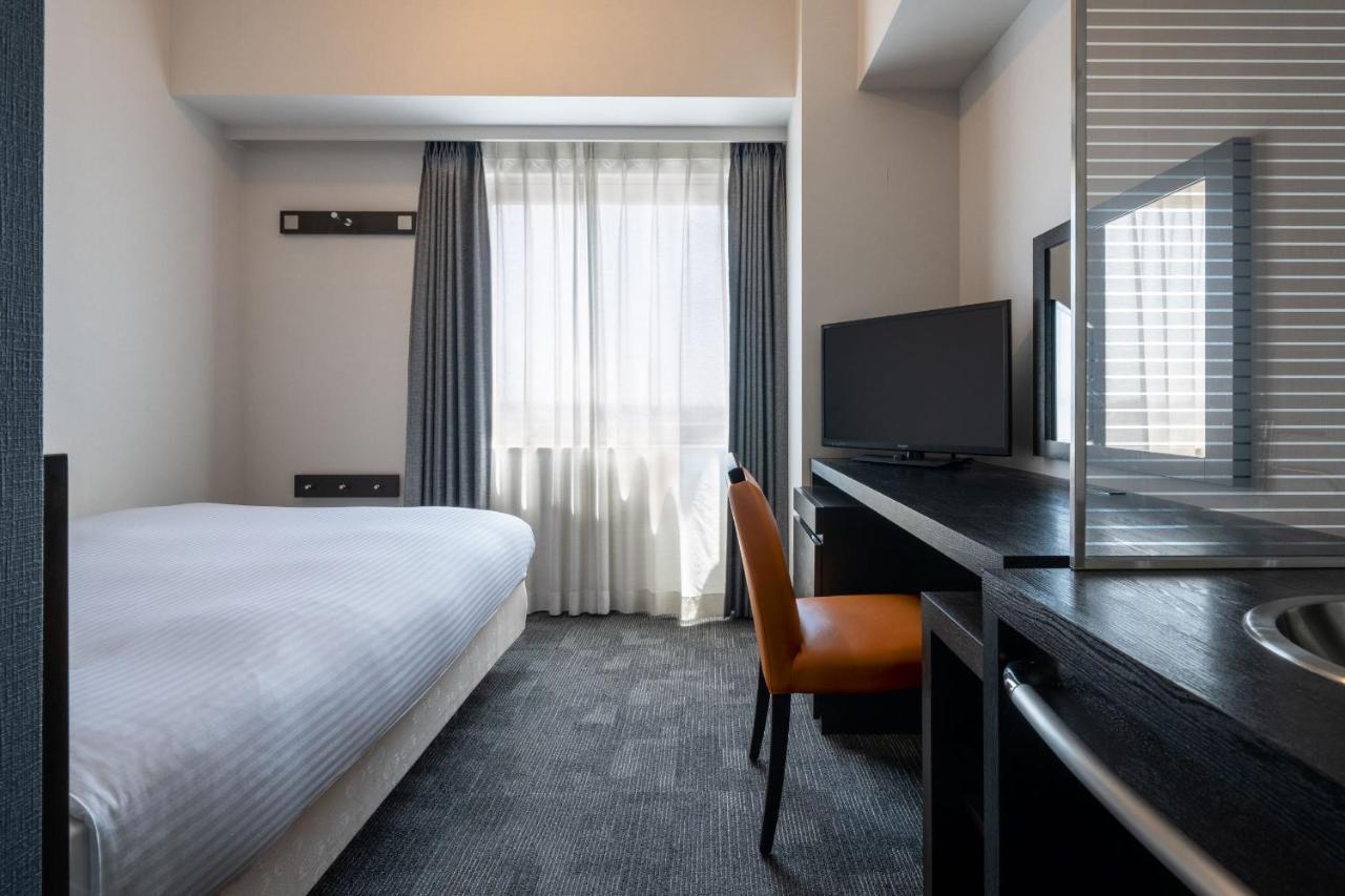 โรงแรมวิสตา 3*