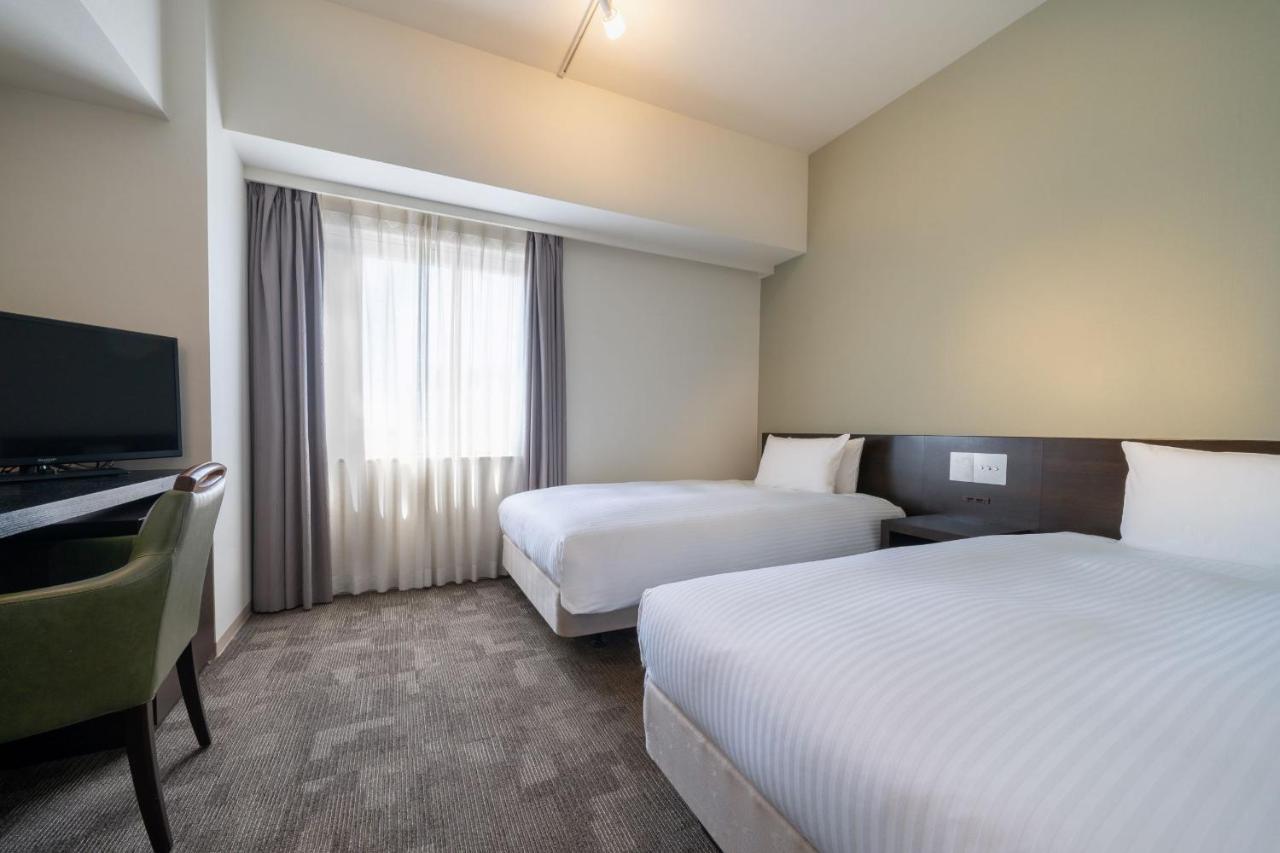 โรงแรมวิสตา โรงแรม 3*