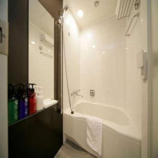 โรงแรม โรงแรมวิสตา 3*