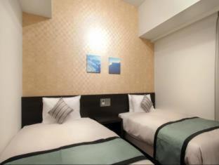 โรงแรม โรงแรมวิสตา