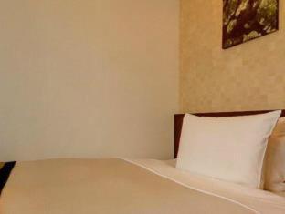 โรงแรมวิสตา โรงแรม 3*