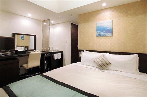 โรงแรมวิสตา โรงแรม 3*